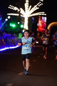 BIB: 
                            <button type="button" onclick="openModal(23663466)" class="btn btn-primary btn-sm float-right btn-popup" data-toggle="modal" data-target=".modal-high-quality">
                        <i class="fas fa-shopping-cart"></i> Add to Cart
                    </button>
                                            <button type="button" onclick="isThisMe(23663466, true)" class="btn btn-success btn-sm float-right btn-popup btn-isme hidden" data-toggle="tooltip" data-placement="bottom" title="นี่คือรูปของคุณใช่ไหม คลิกที่นี่เพื่อเอาเข้าอัลบั้ม">
                        <i class="fas fa-plus"></i> Add to album
                    </button>
                    <button type="button" onclick="isThisMe(23663466, false)" class="btn btn-warning btn-sm float-right btn-popup btn-isnotme hidden">
                        <i class="fas fa-ban"></i> Remove from album
                    </button>